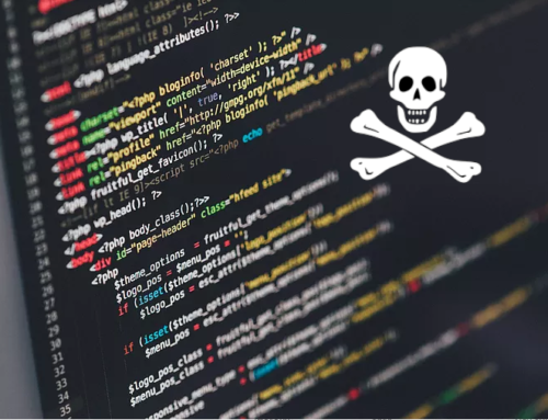 Software Pirata!? Quais são os riscos para sua empresa?